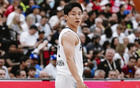 快船！河村勇辉签了！
