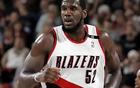 美媒评毁于伤病的十大NBA球星，开拓者2将上榜，姚明第7，罗斯第4