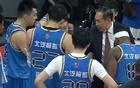 北京男篮欲锋线补强，报价当红国字号3D锋线，浙江辽宁两队争抢！