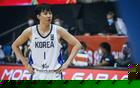 正式官宣签约！你好，河村勇辉！NBA亚洲第一控卫