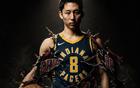 官宣加盟！你好，河村勇辉！NBA亚洲第一控卫
