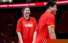张子宇下半场爆发独砍23+13率队逆转：近4战场均20+10初显统治力