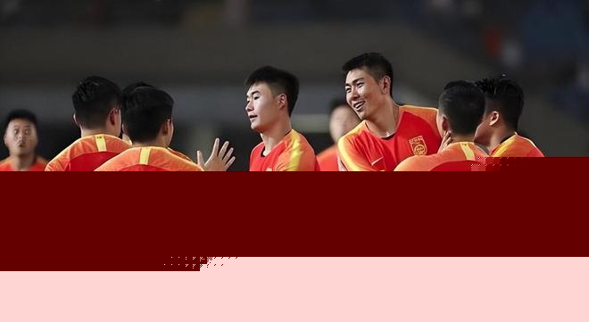 意外！他是首位在亚冠进球的中国03后前锋，如今本轮足协杯爆发